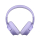Fresh N Rebel Clam Fuse ANC Dreamy Lilac 221627 - 1229049 - zdjęcie 3